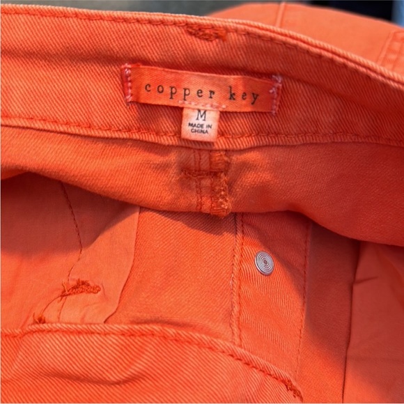 😊 Bundle of 7 Woman’s Skirts Size 8(M) - Picture 3 of 15